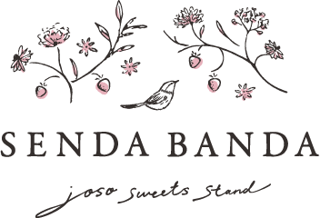 SENDA BANDA