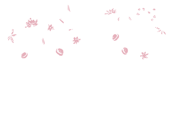 SENDA BANDA
